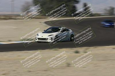 media/May-10-2025-Light Speed Track Events (Sat) [[c99cd30d1b]]/Yellow Group/Turn 3/